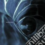 Spin Marvel - Infolding cd