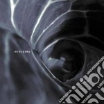 (LP Vinile) Spin Marvel - Infolding vinile