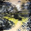 (LP Vinile) Roswell Rudd, Jamie Saft, Trevor Dunn, Balazs Pandi - Strength & Power (2 Lp) cd