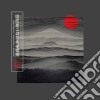 Merzbow / Keiji Haino - An Untroublesome Defencelessness cd