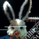 Obake - Draugr cd