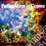 (LP Vinile) Reflections In Cosmo - Reflections In Cosmo