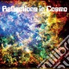 (LP Vinile) Reflections In Cosmo - Reflections In Cosmo cd
