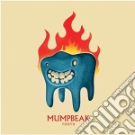 (LP Vinile) Mumpbeak - Tooth