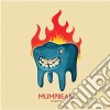 (LP Vinile) Mumpbeak - Tooth cd