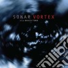 Sonar W. David Torn - Vortex cd