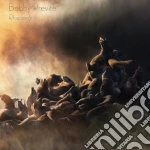 Bobby Previte - Rhapsody cd