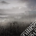 Joshua Trinidad - In November cd