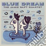 (LP Vinile) Jamie Saft Quartet - Blue Dream (2 Lp)