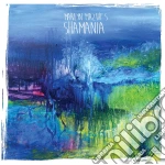 Marilyn Mazur - Shamania cd