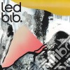 Led Bib - It's Morning cd