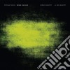 (LP Vinile) Stephan Thelen - World Dialogue (2 Lp) cd