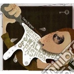 Shipton, Doug - Deadicated Swallower Offashion cd
