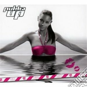 Pukka Up Ibiza Loves Me - Ibiza Loves Me (2 Cd) cd musicale di Artisti Vari