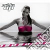 Pukka Up Ibiza Loves Me - Ibiza Loves Me (2 Cd) cd