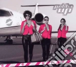 Pukka Up The Ibiza Reunion cd