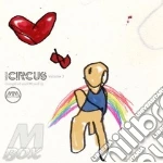 Disco Circus 3 - Disco Circus 3 (2 Cd) cd