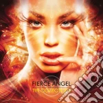 Fierce Angel - The Collection Vol.2 (2 Cd) / Various cd