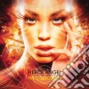 Fierce Angel - The Collection Vol.2 (2 Cd) / Various cd