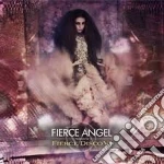Fierce Disco Vol.6 / Various cd