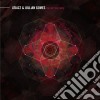 Atjazz & Julian Gomes - The Gift The Curse cd