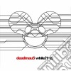 (LP VINILE) Deadmau5-while 3lp cd
