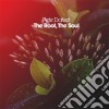 Pete Dafeet - The Root, The Soul cd