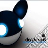 Deadmau5 - Full Circle & Vexillology (2 Cd) cd