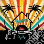 Peyton - Ibiza House Sessions (2 Cd) cd
