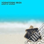 Yoshitoshi Ibiza (2 Cd) cd