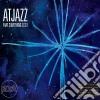 Atjazz - 20Ya: That Something Else! (3 Cd) cd