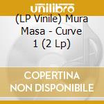 (LP Vinile) Mura Masa - Curve 1 (2 Lp) vinile
