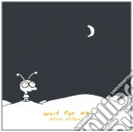 Moby - Wait For Me (Ltd Deluxe Ed.) 09 cd