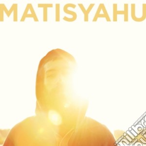 Matisyahu - Matisyahu cd musicale di Matisyahu