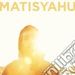 Matisyahu - Matisyahu cd