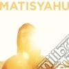 Matisyahu - Matisyahu cd