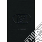 Orchestral Manoeuvres In The Dark - Live in Concert Tempodrome Berlin cd