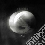 Sigur Ros - Inni (2 Cd+Dvd)