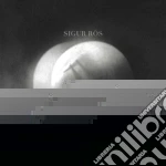 Sigur Ros - Inni (2 Cd+Dvd) cd