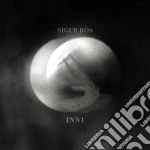 Inn-3lp/dvd/2cd cd