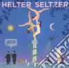 We Are Scientists - Helter Seltzer cd