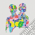 We Are Scientists - Megaplex cd