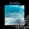 (LP Vinile) Stone Foundation - Is Love Enough (2 Lp) cd