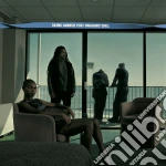 (LP Vinile) Skunk Anansie - Post Orgasmic Chill (25Th Anniversary) (2 Lp) vinile