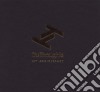 Tru Thoughts 10th Anniversary (2 Cd) cd