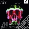 Hint - Daily Intake cd