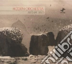 (LP VINILE) Archipelago cd