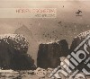 (LP VINILE) Archipelago cd