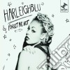 Harleighblu - Forget Me Not cd