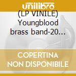 (LP VINILE) Youngblood brass band-20 questions 12